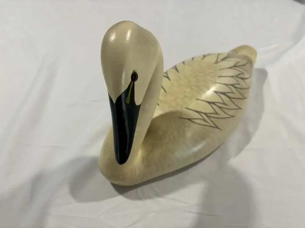 Montana Decoys pre owned